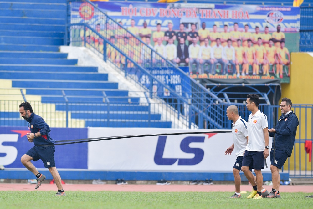 Hoang Vu Samson ve Thanh Hoa anh 3