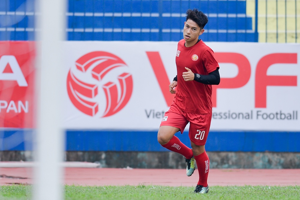 Hoang Vu Samson ve Thanh Hoa anh 7