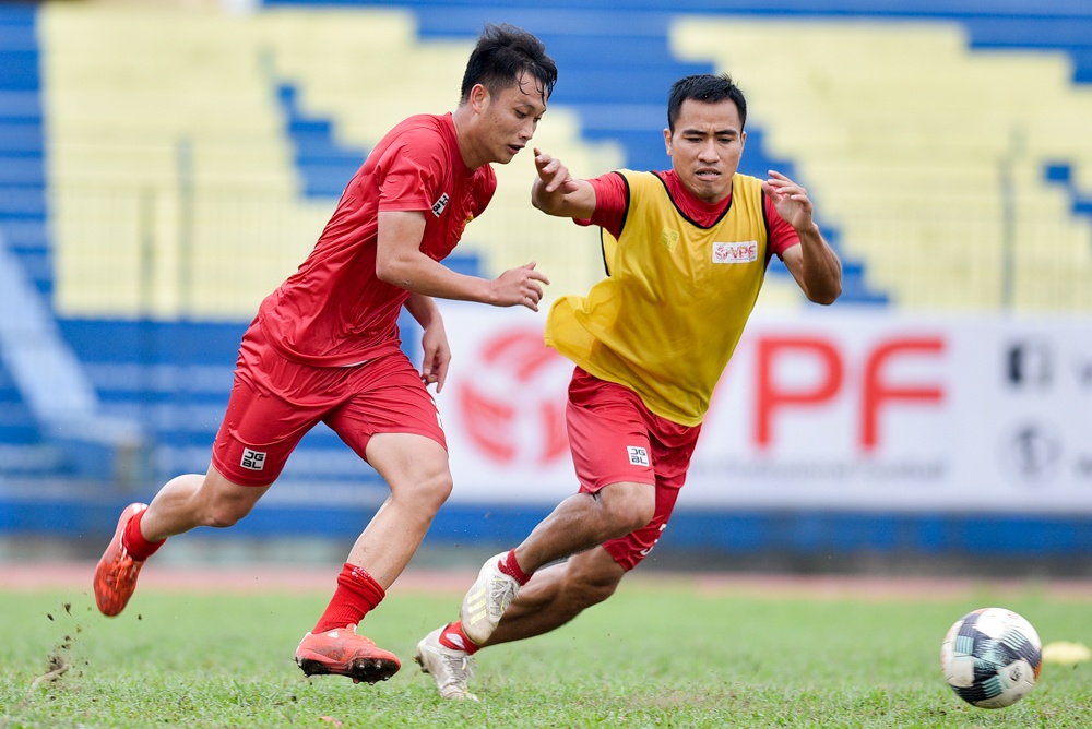 Hoang Vu Samson ve Thanh Hoa anh 9