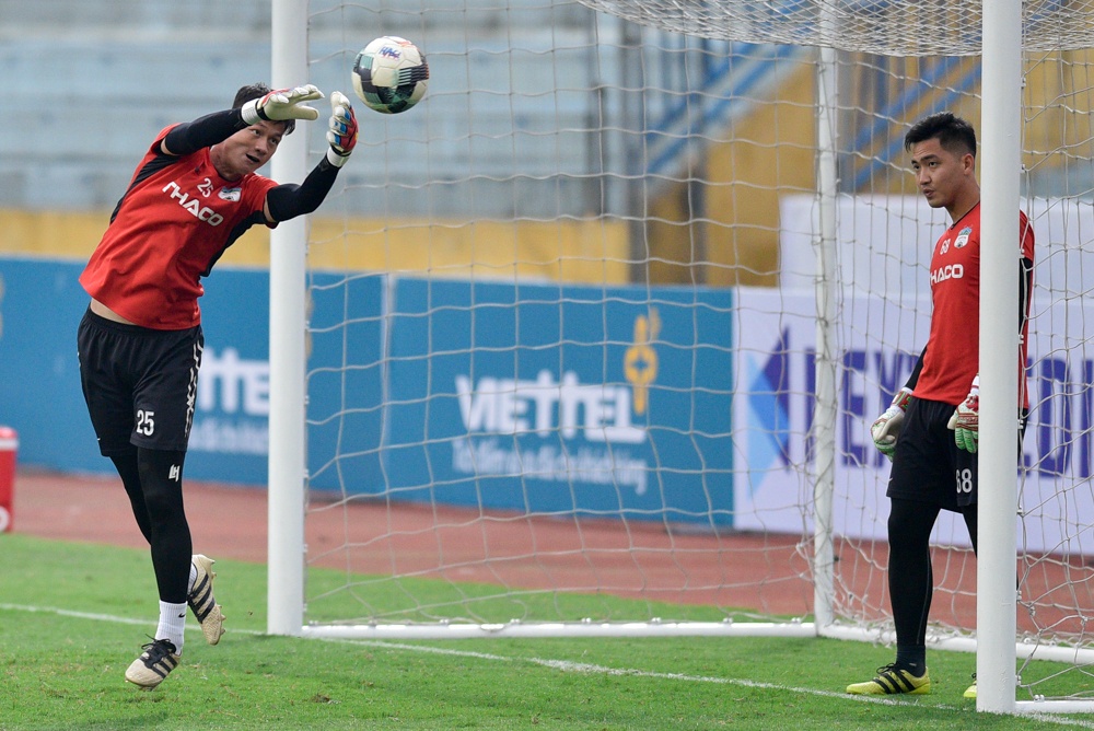 Viettel dau voi HAGL anh 10