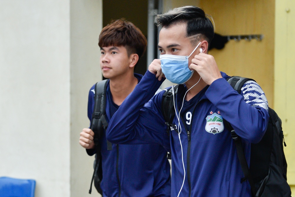 Viettel dau voi HAGL anh 2