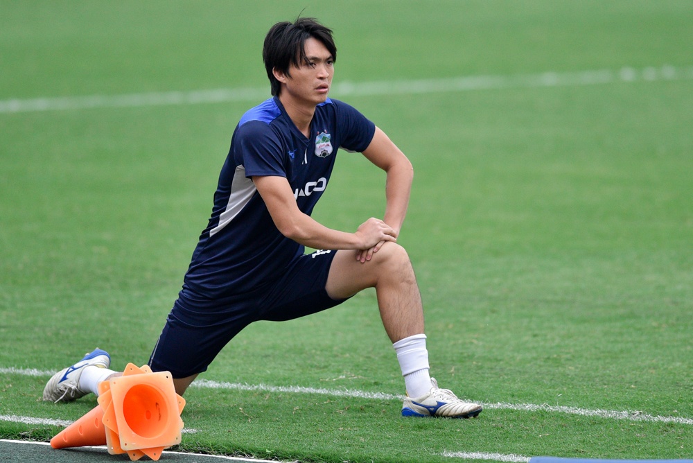 Viettel dau voi HAGL anh 3