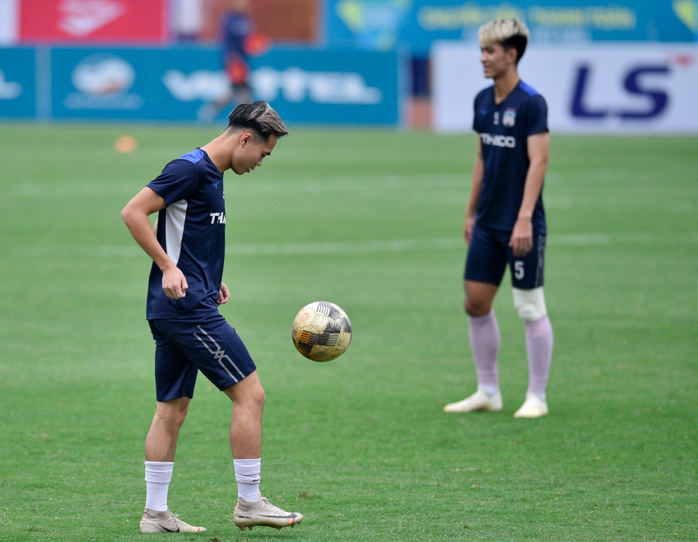 Viettel dau voi HAGL anh 4