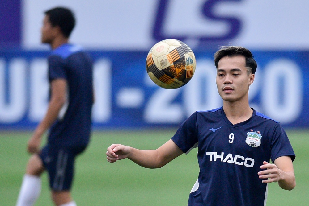 Viettel dau voi HAGL anh 5