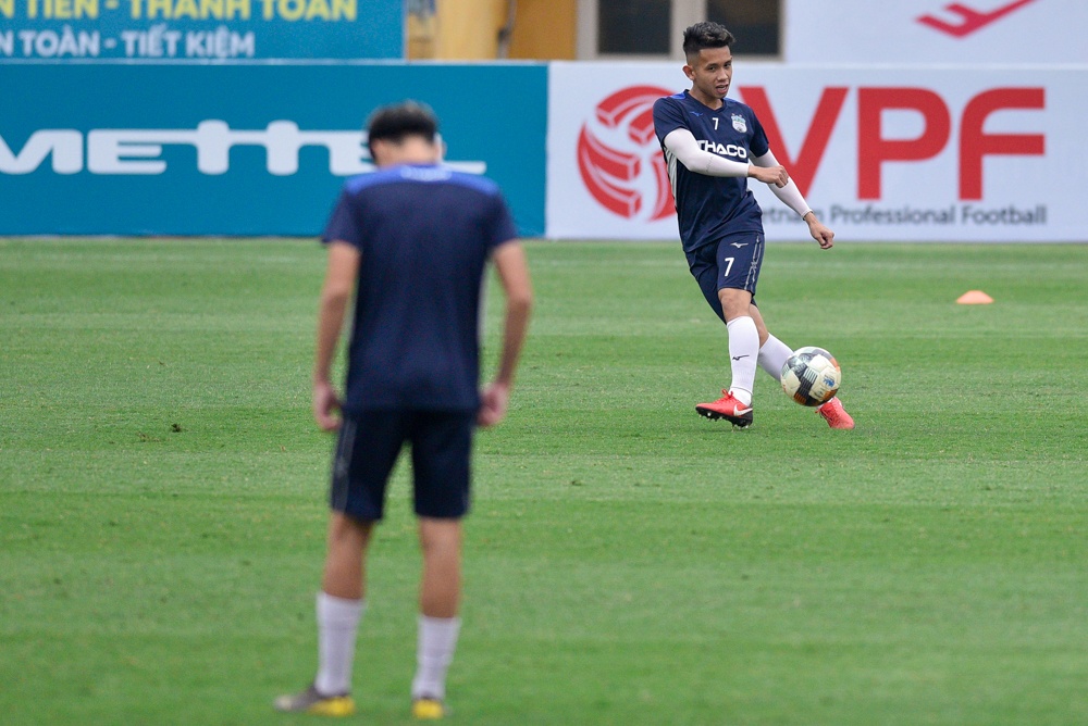 Viettel dau voi HAGL anh 6