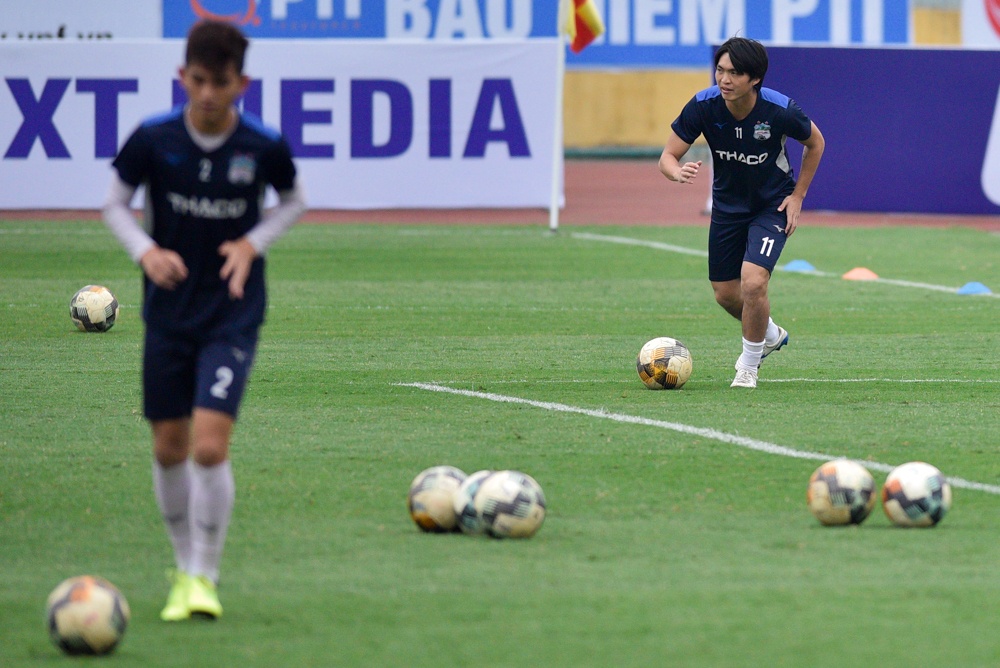 Viettel dau voi HAGL anh 7