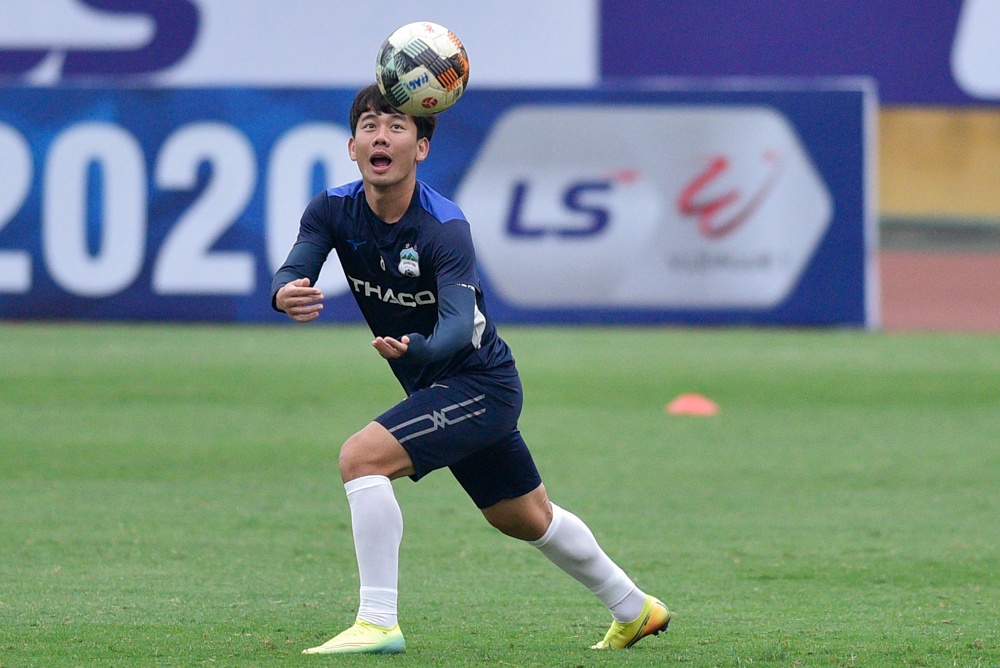 Viettel dau voi HAGL anh 8