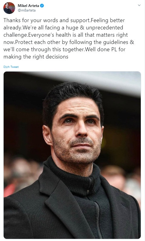 Arteta nhiem benh anh 1