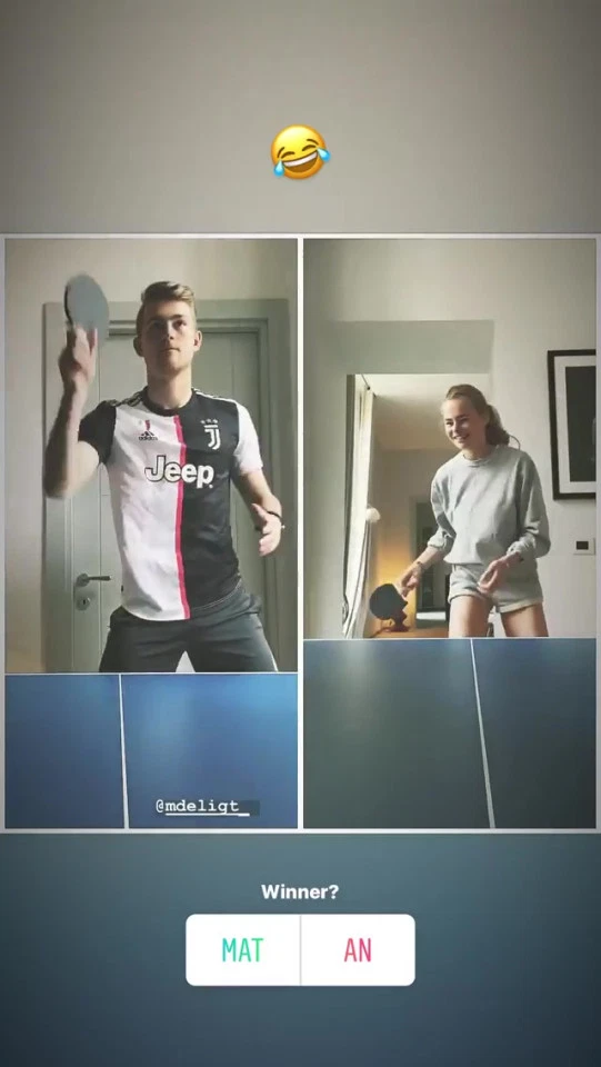 Sao bong da lam gi khi nghi thi dau vi dich Covid-19 anh 4