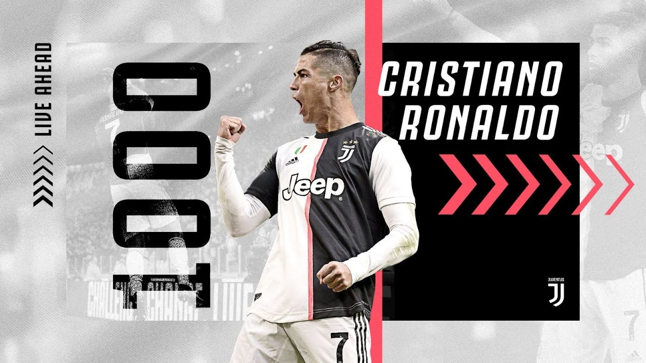 Ronaldo cach ly Covid-19 anh 1