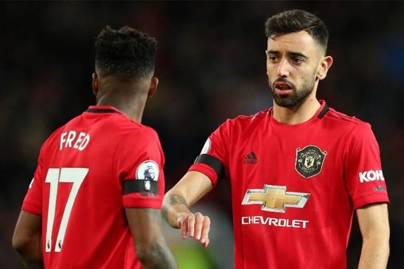 Bruno hay nhat thang anh 1