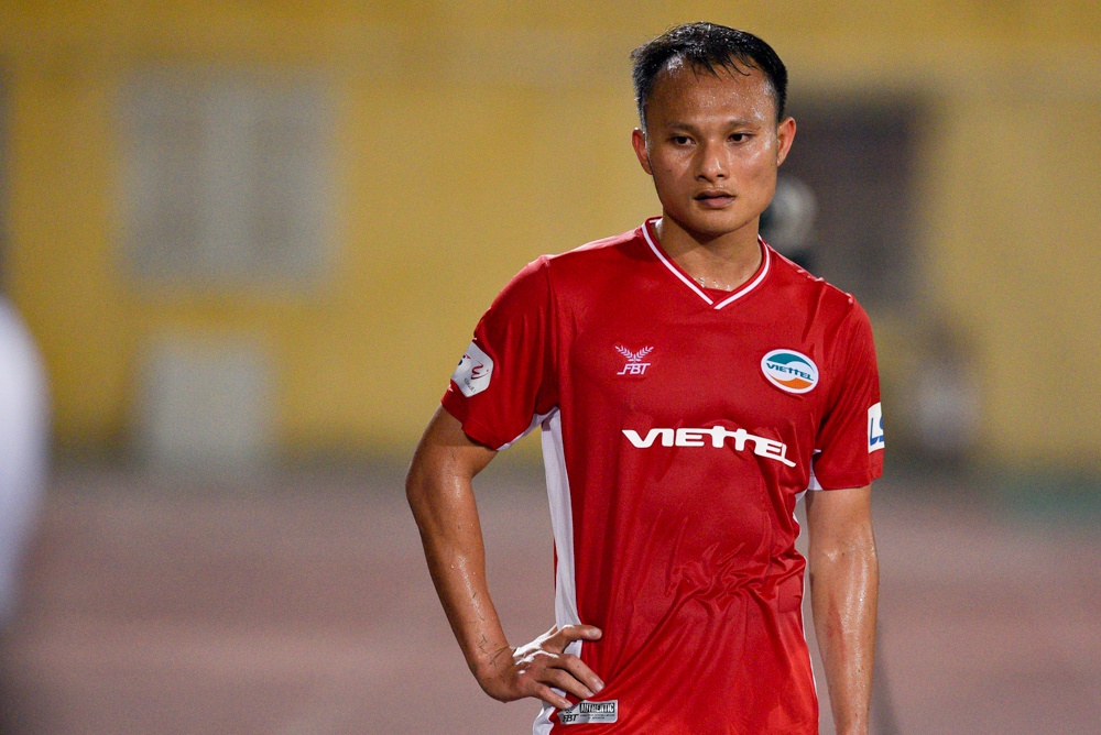 Viettel dau voi HAGL anh 10