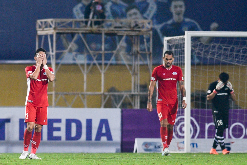 Viettel dau voi HAGL anh 4