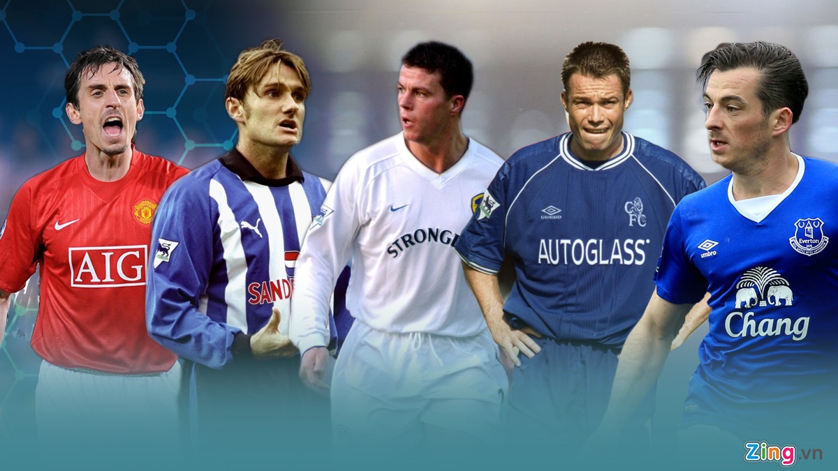 Hau ve kien tao Premier League anh 6