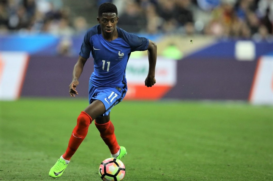 Euro 2020 bi hoan vi Covid-19 anh 7