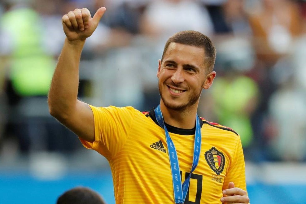 Nhung cau thu co them co hoi du EURO nho doi lich hinh anh