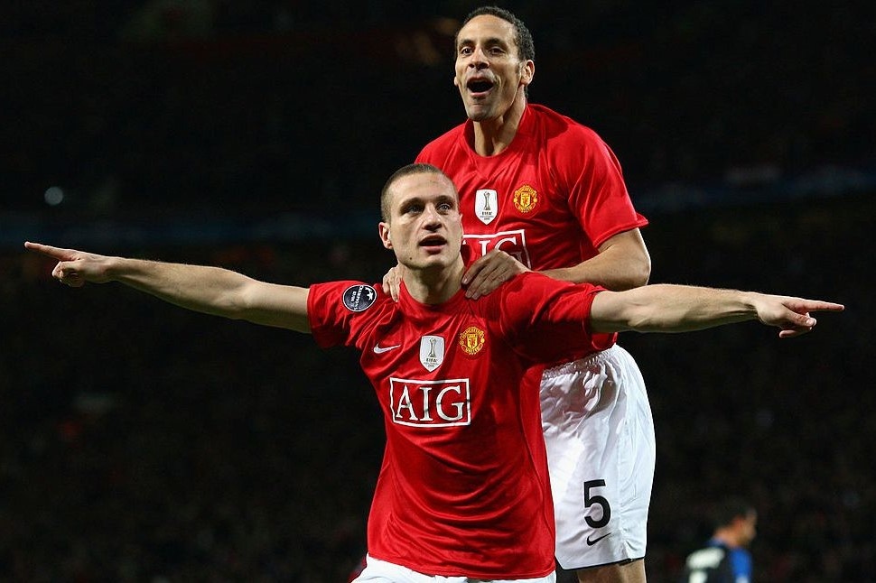 Van Dijk hay hon Vidic anh 1