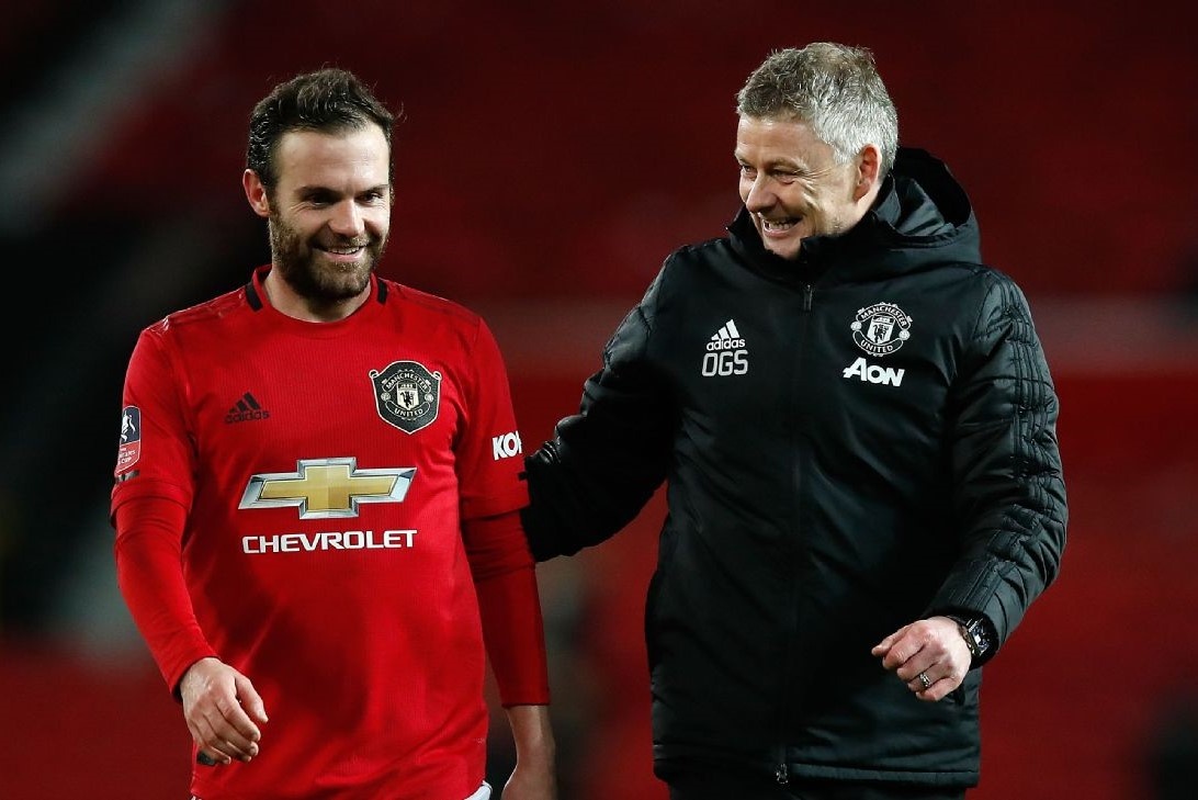 Mata gia han hop dong anh 1