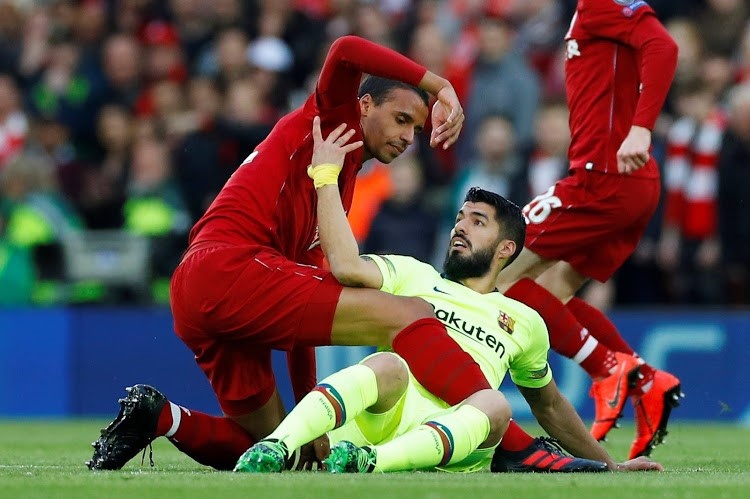 Messi thử doping ảnh 1 Messi thu doping anh 1