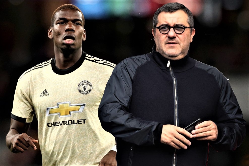 5 ngoi sao cua sieu co Raiola co the den Real he nay hinh anh