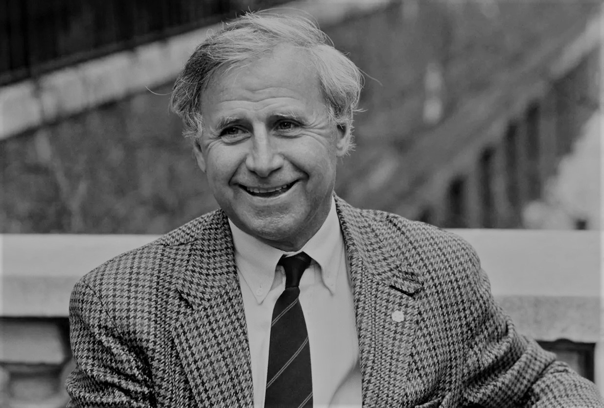 HLV giup tuyen Phap vo dich Euro 1984 qua doi o tuoi 87 hinh anh