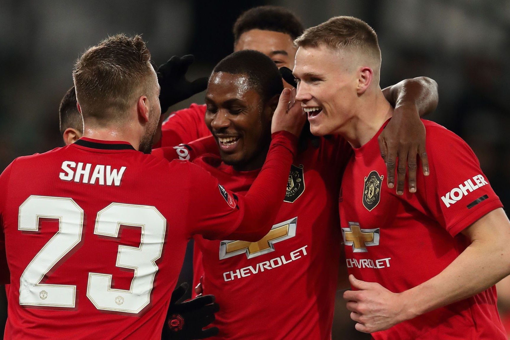 MU mua dut Ighalo anh 1