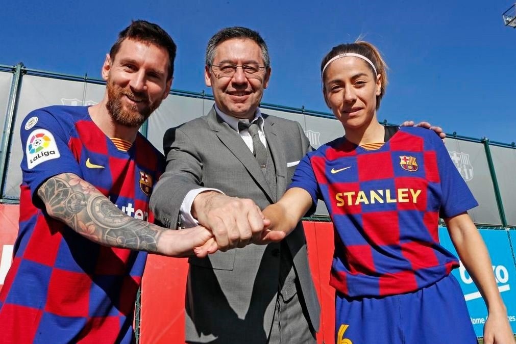 Barca giam luong anh 1