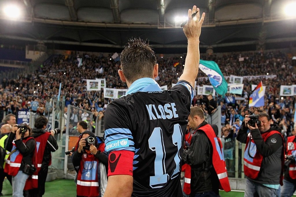 Klose giai nghe anh 4