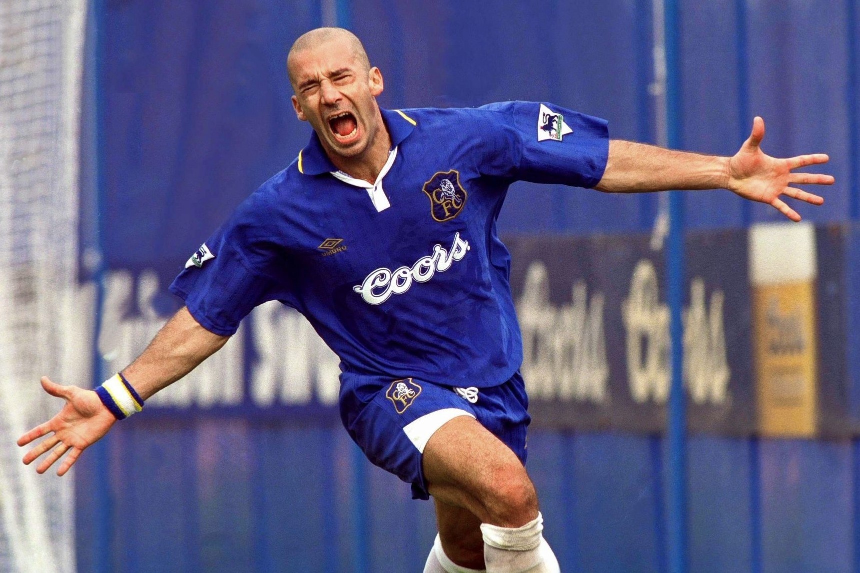 Pique chau chu tich anh 8