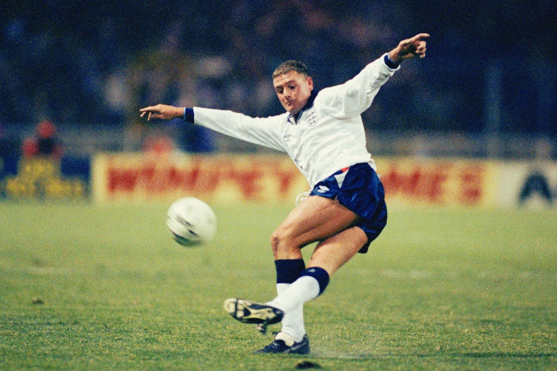 Nhung cau thu nghien ruou anh 3