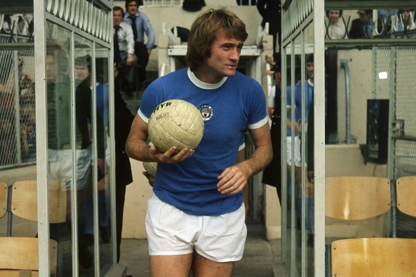 Nhung cau thu nghien ruou anh 6