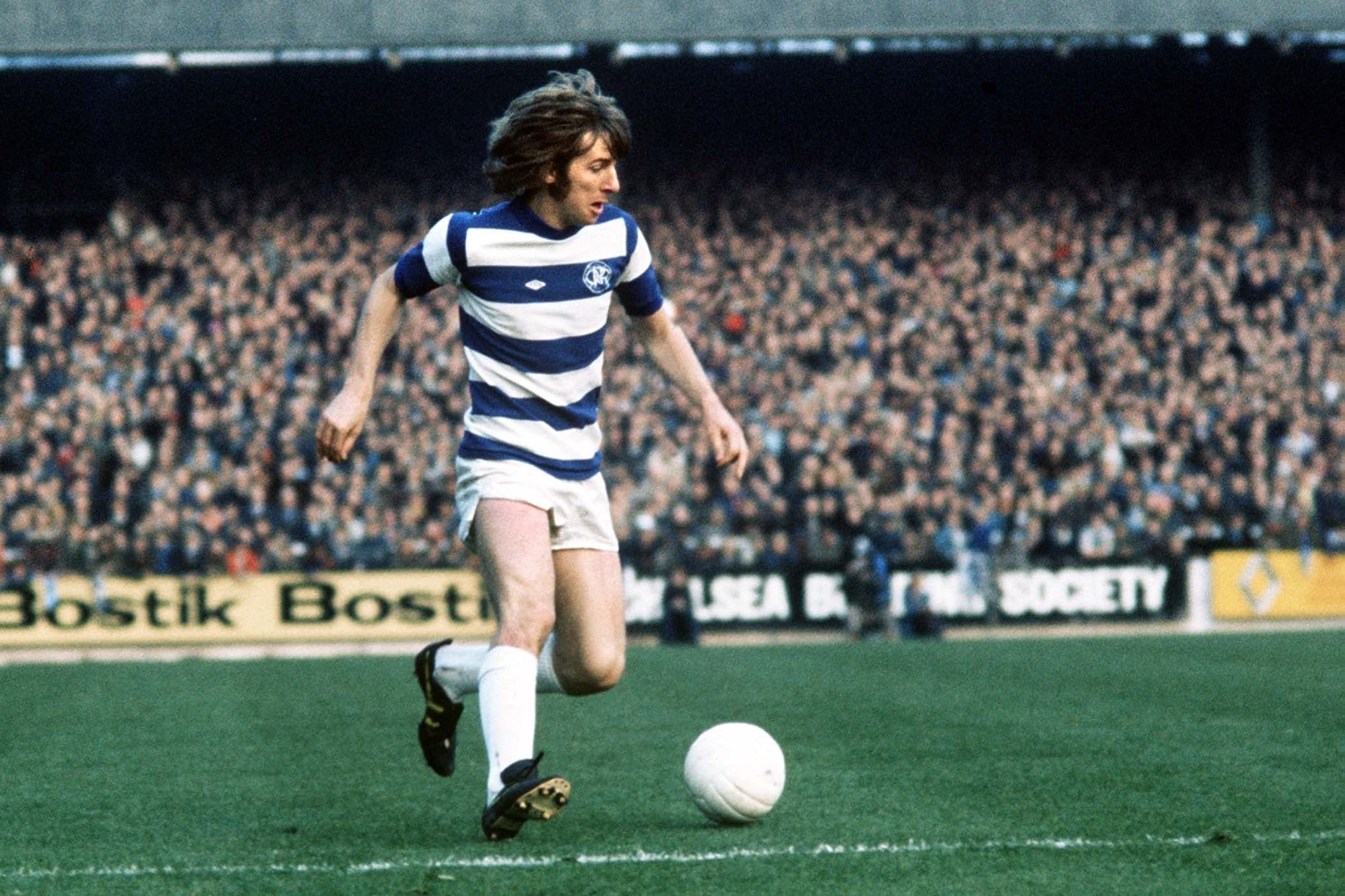 Nhung cau thu nghien ruou anh 7