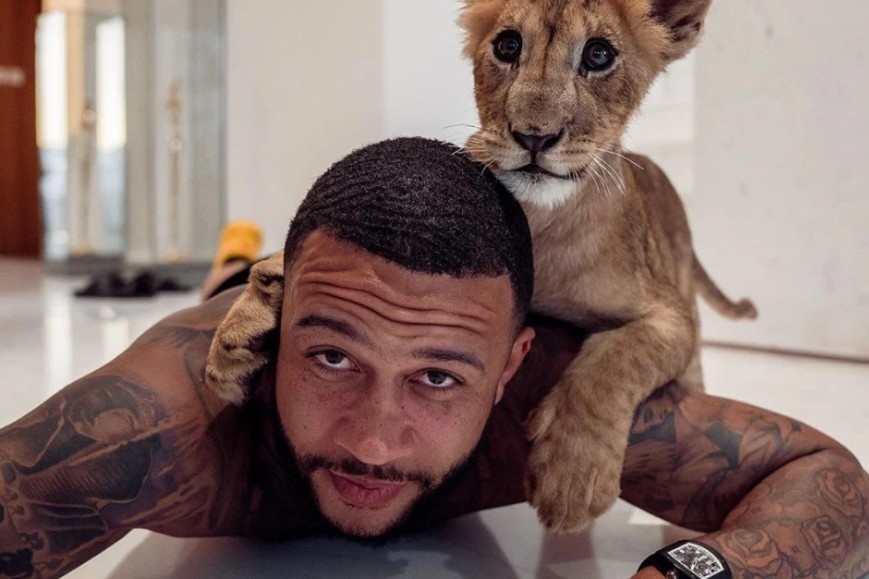 Cuu sao Man Utd chup anh cung su tu hinh anh