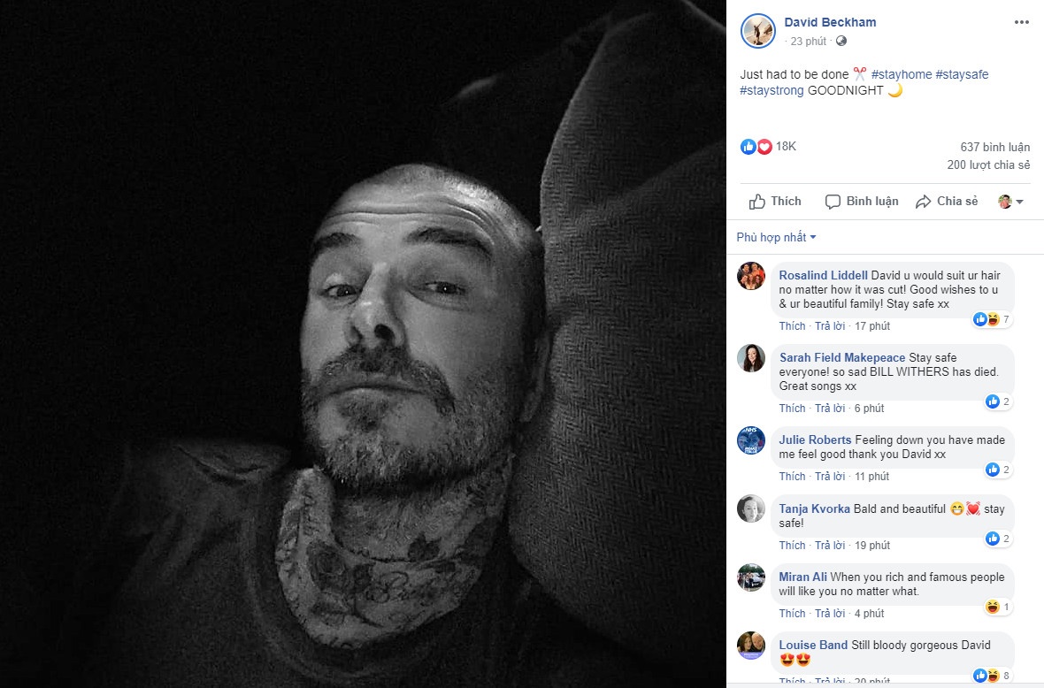 Beckham cao troc anh 1