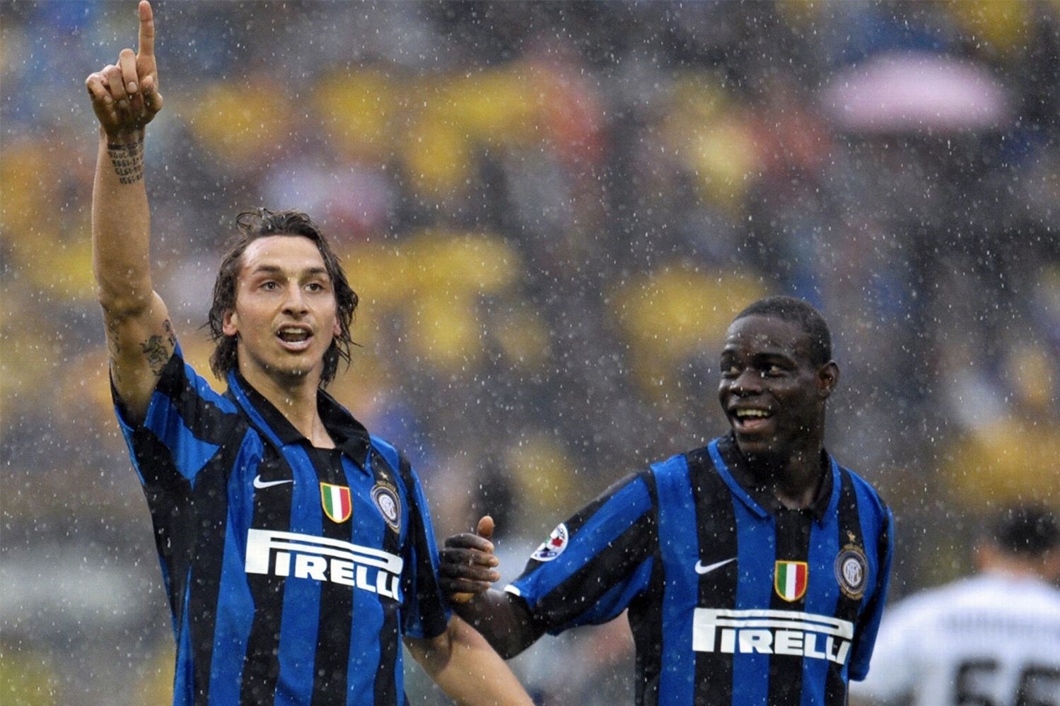 Balotelli noi loan anh 1