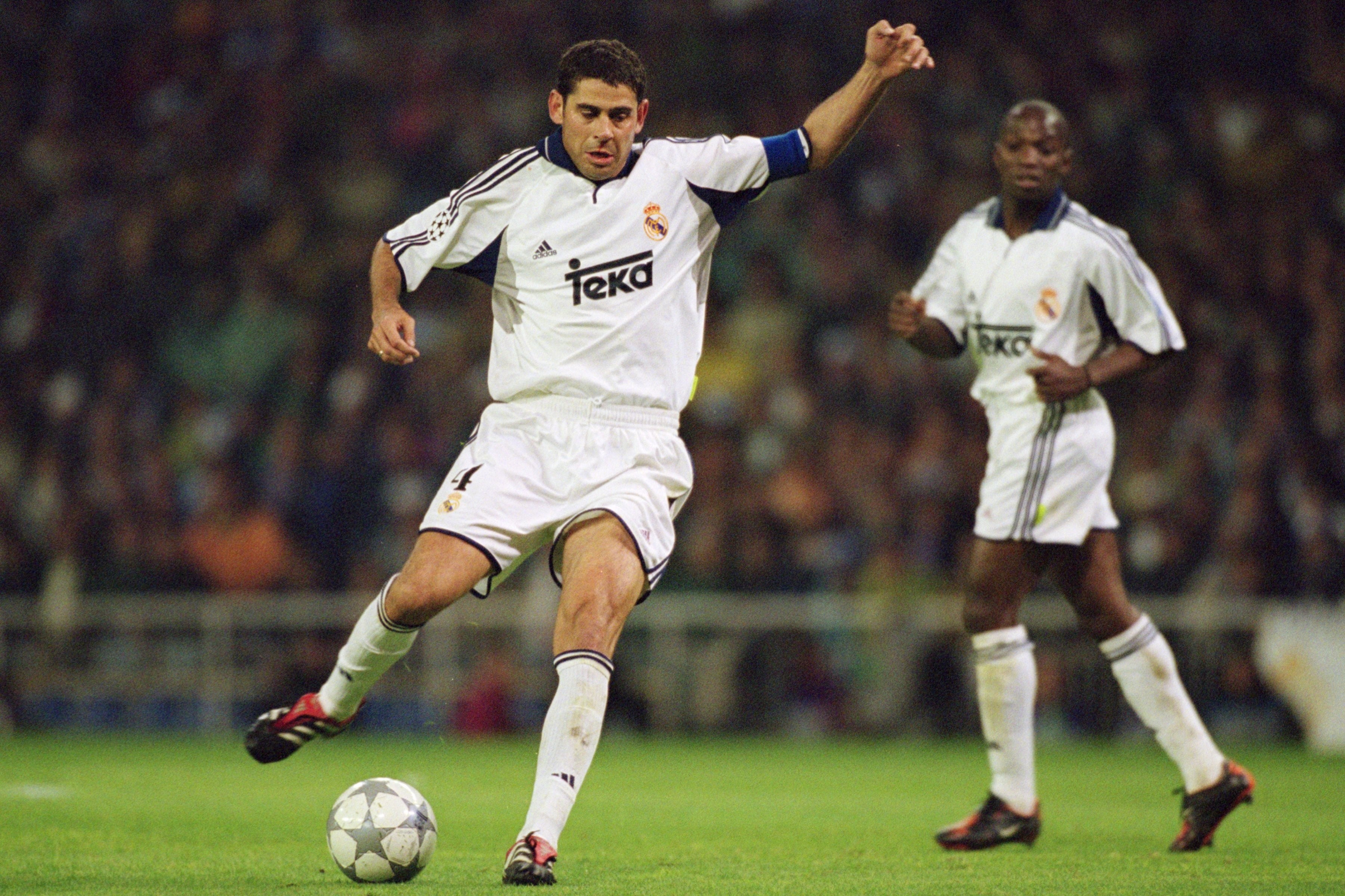 Casillas tranh cu chu tich anh 5