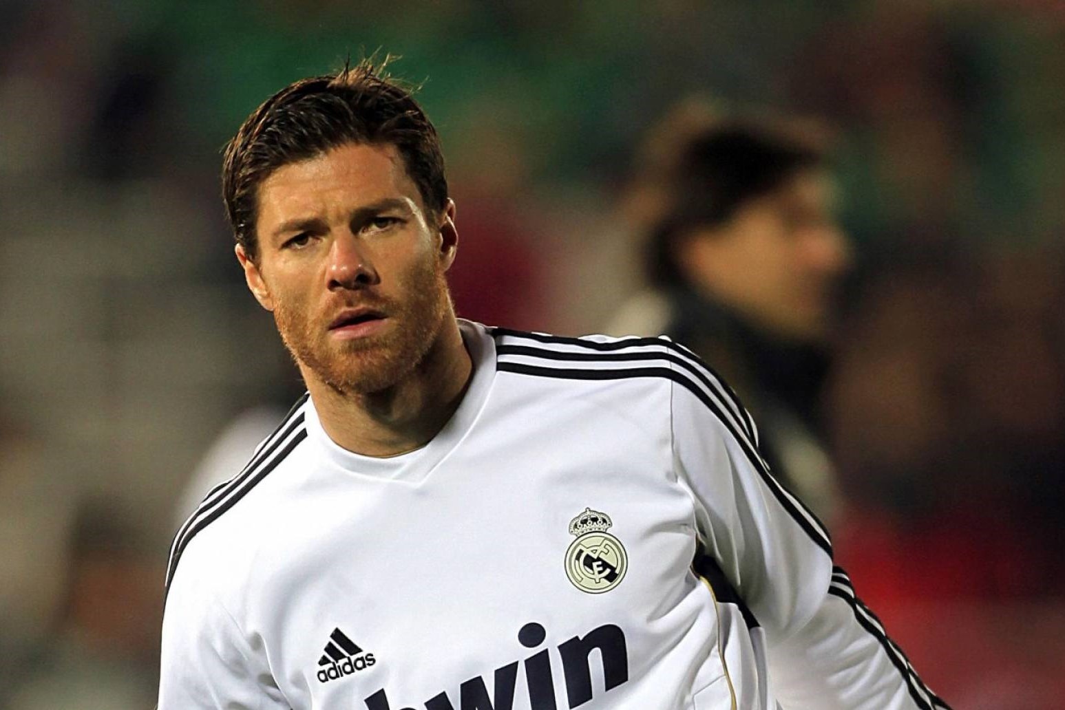 Casillas tranh cu chu tich anh 7