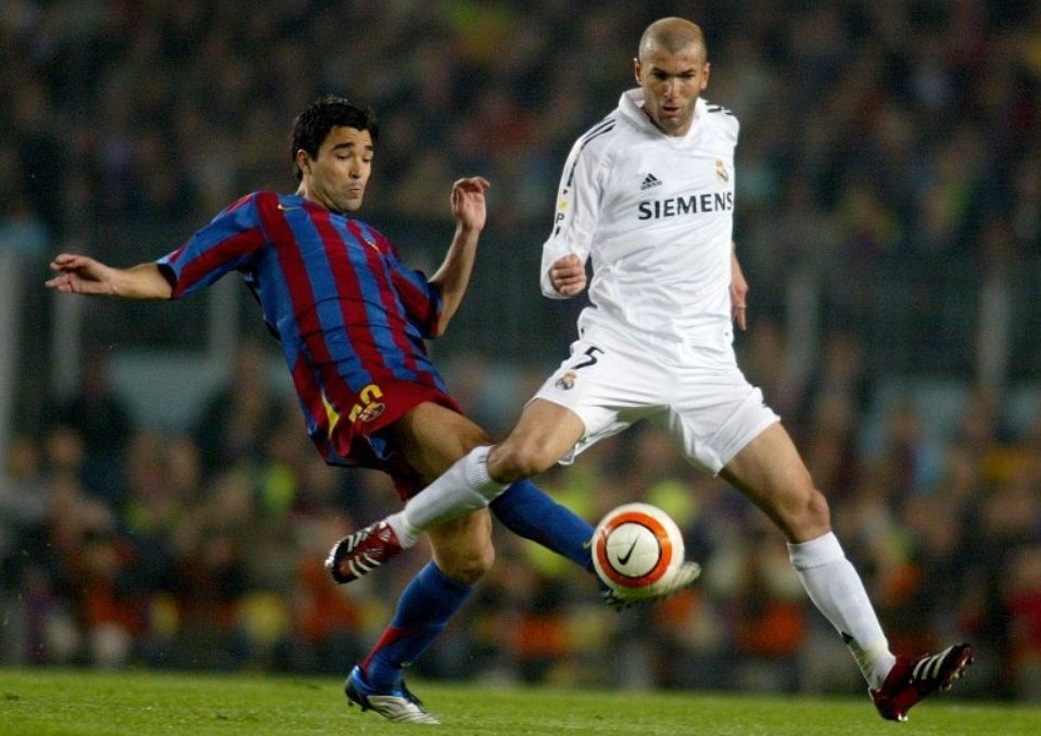 Casillas tranh cu chu tich anh 9