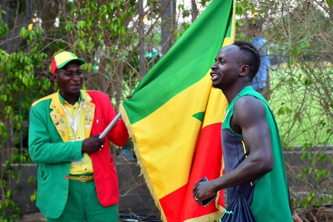 Mane ghet Salah anh 4