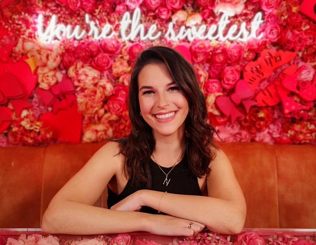 MC cua Arsenal anh 3