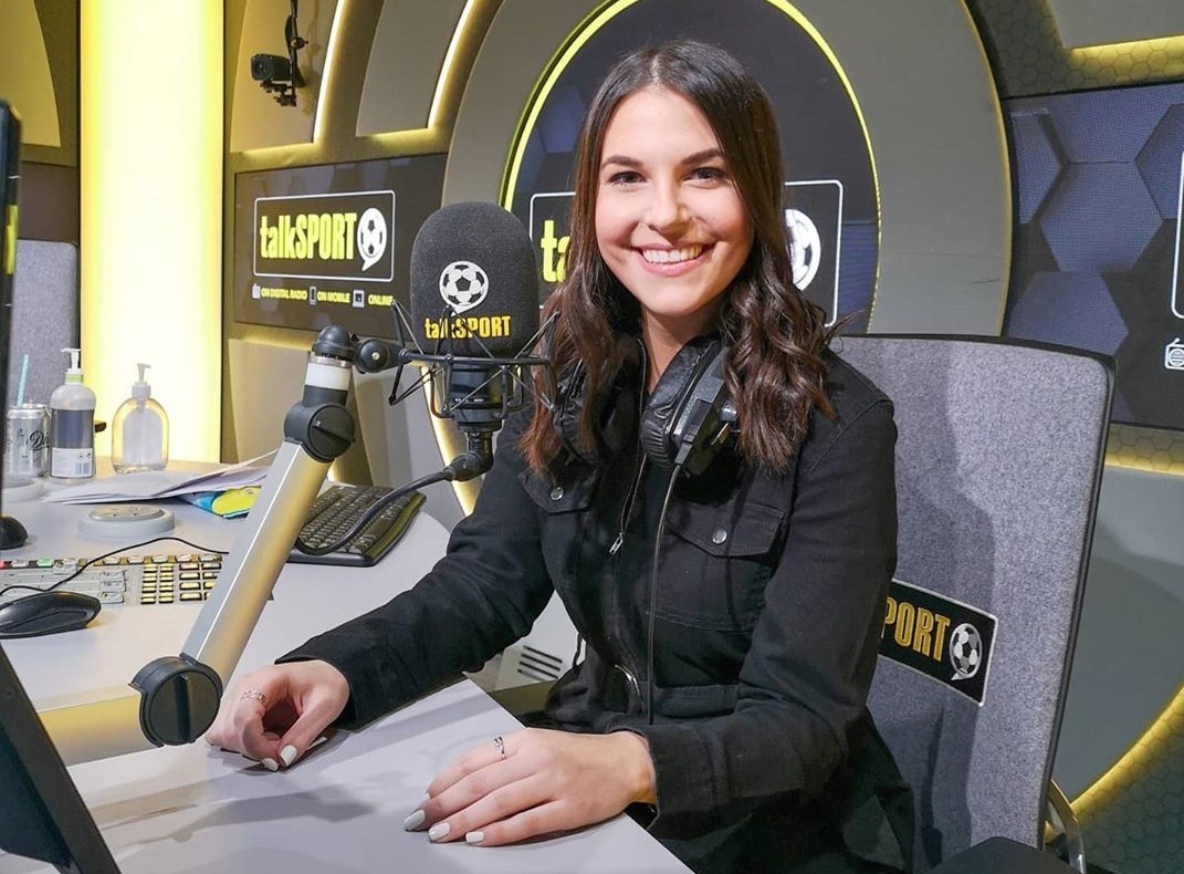 MC cua Arsenal anh 4