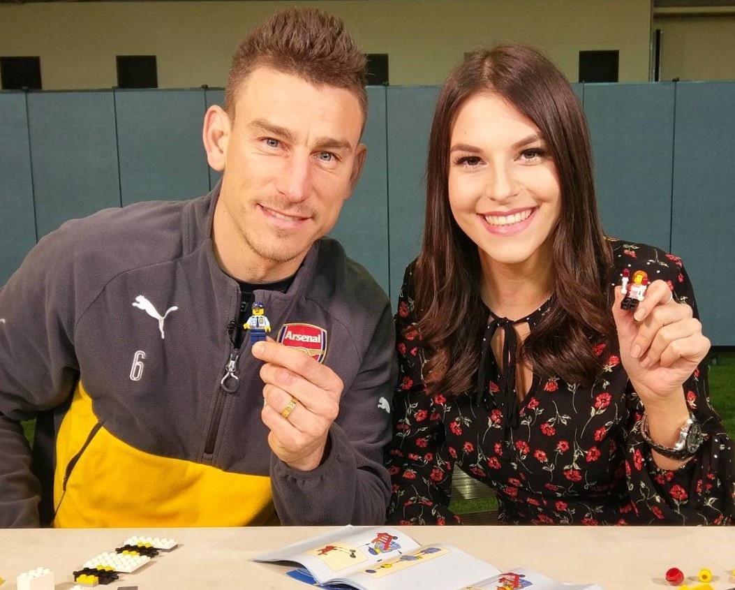 MC cua Arsenal anh 5