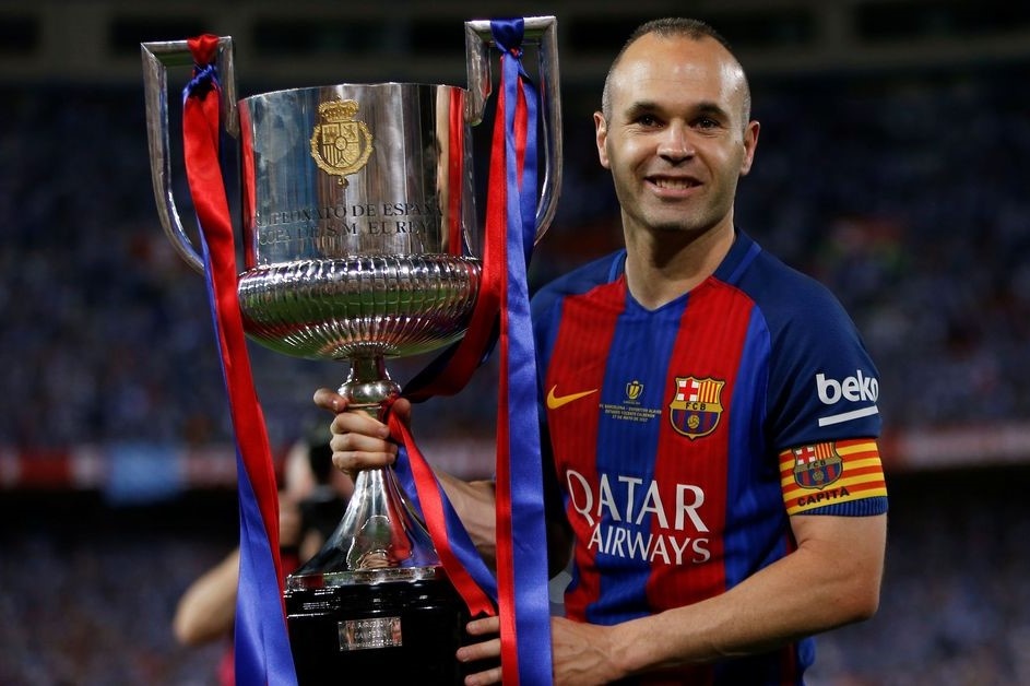 Messi o La Masia anh 3