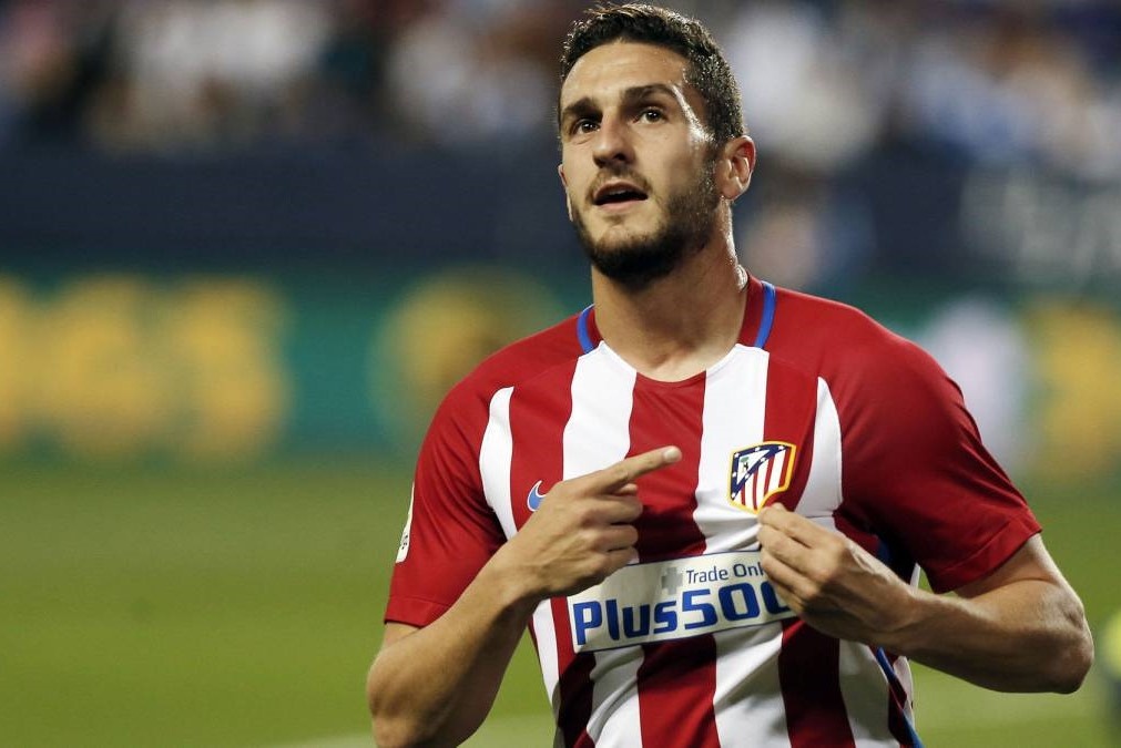 Messi o La Masia anh 8