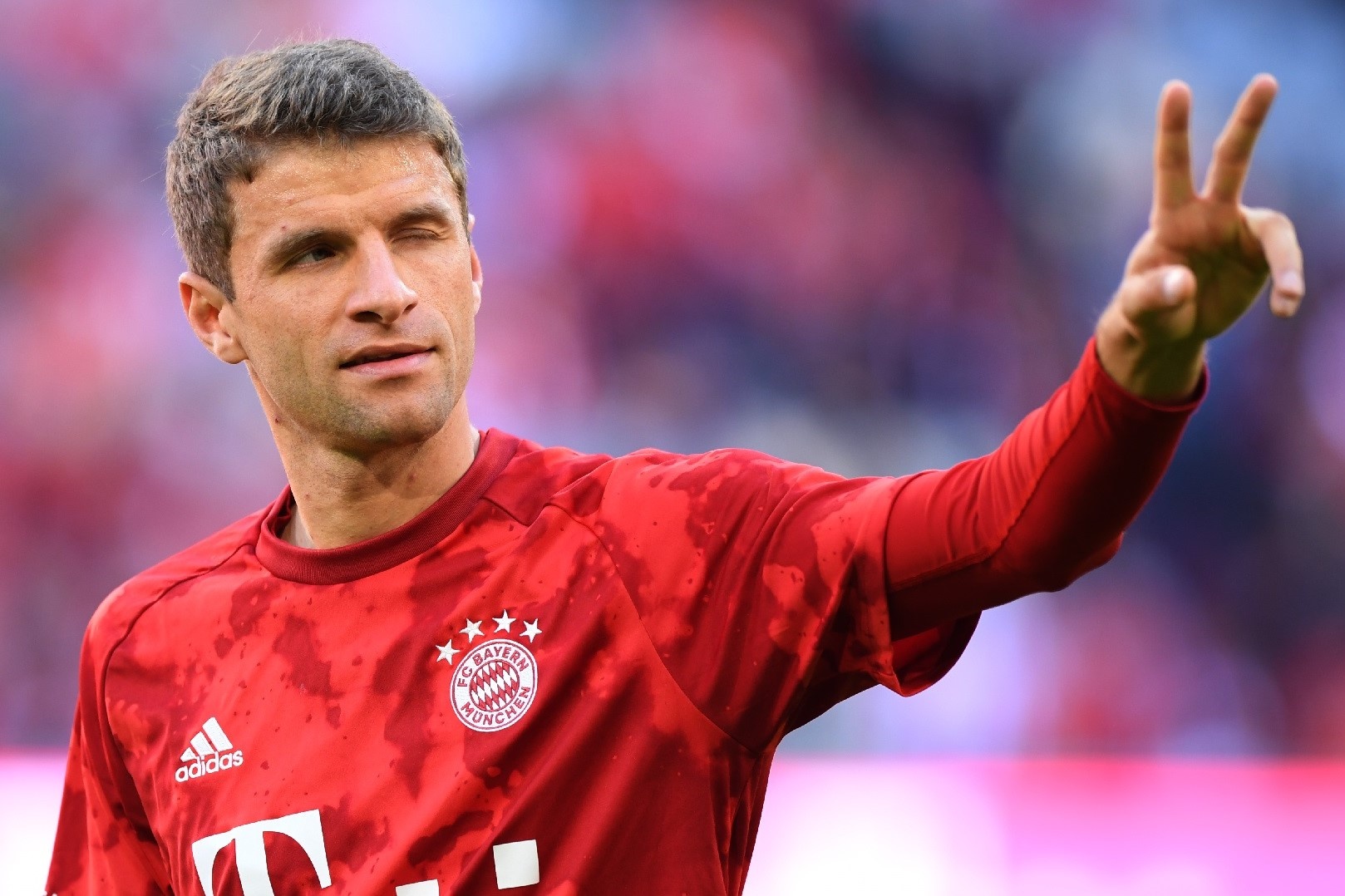 Messi o La Masia anh 4