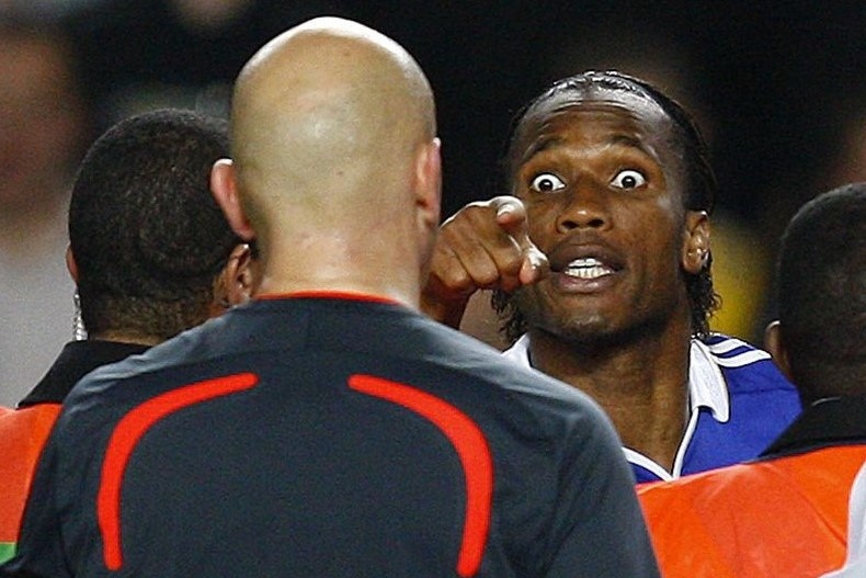 Trong tai bi doa giet anh 2