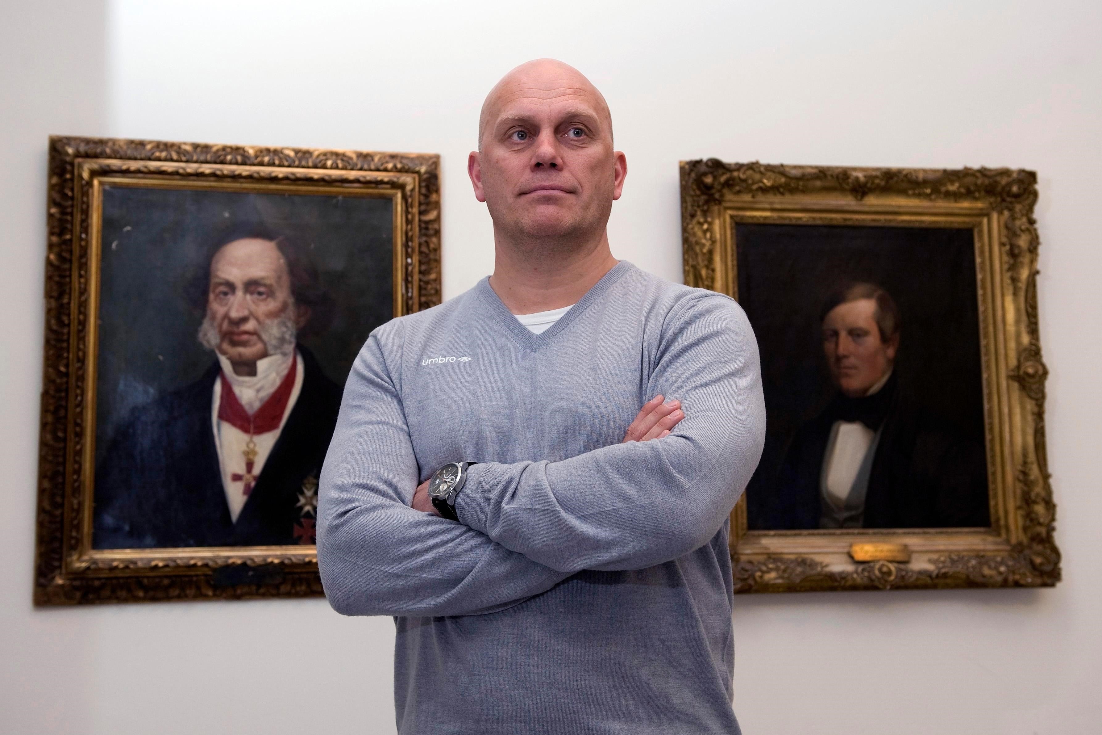 Trong tai bi doa giet anh 3