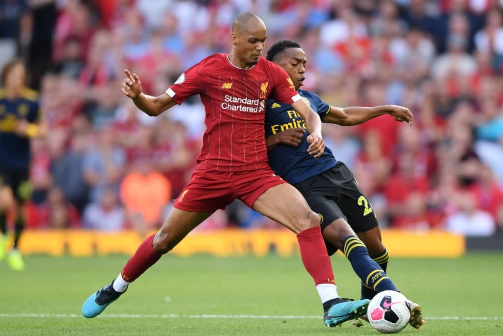 Mata tung da cho Real anh 8