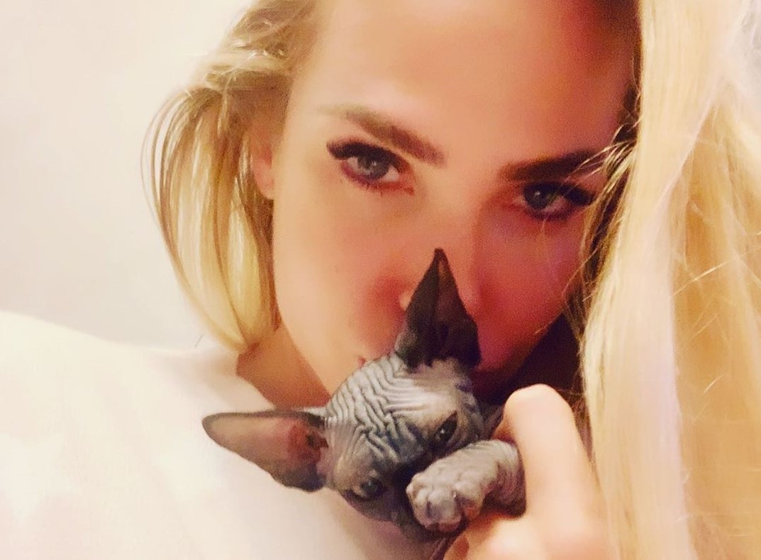 Totti giai nghe anh 1