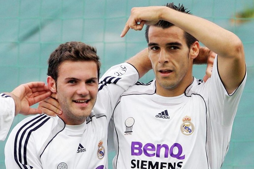 Mata va nhung ngoi sao that bai o Real nhung toa sang tai CLB moi hinh anh